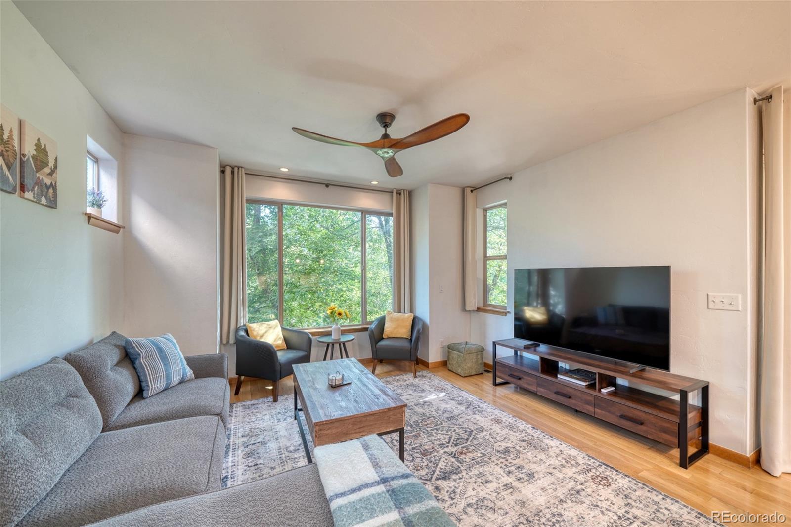 MLS Image #23 for 402 e sackett avenue,salida, Colorado