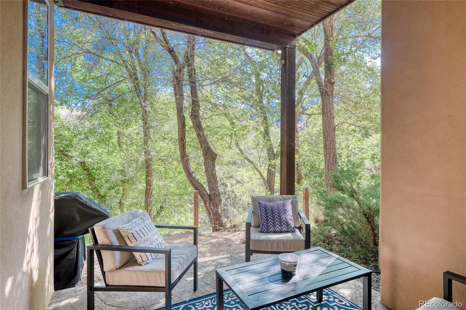 MLS Image #24 for 402 e sackett avenue,salida, Colorado