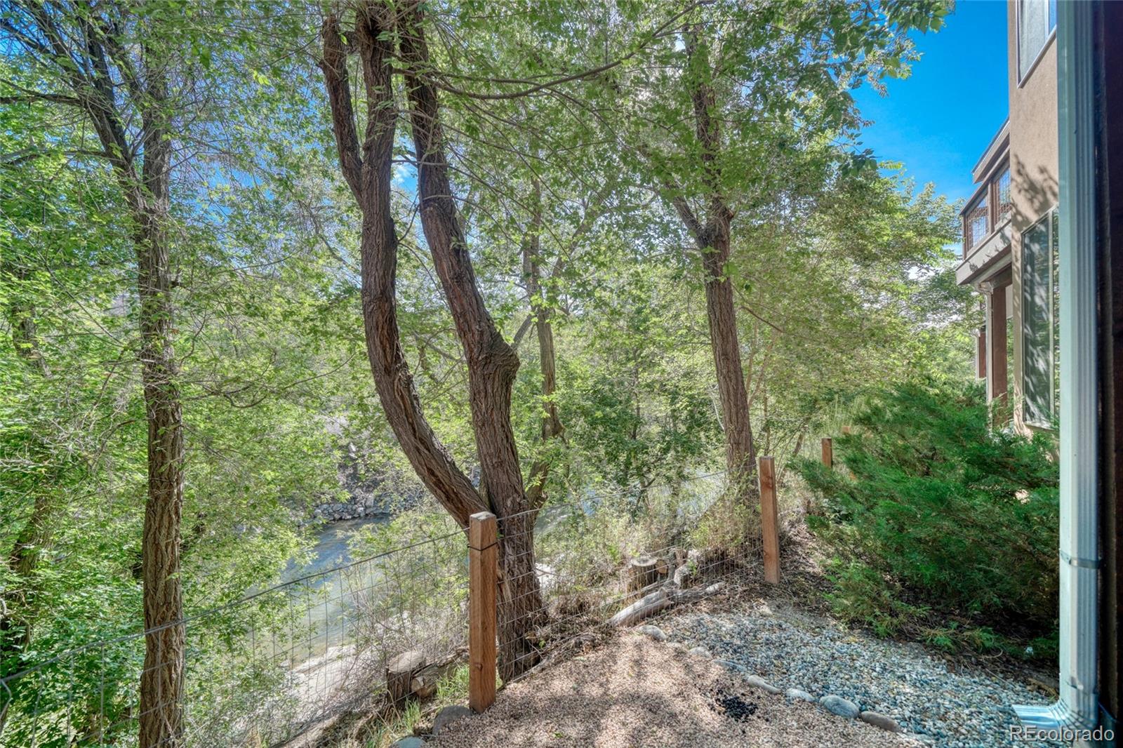 MLS Image #25 for 402 e sackett avenue,salida, Colorado