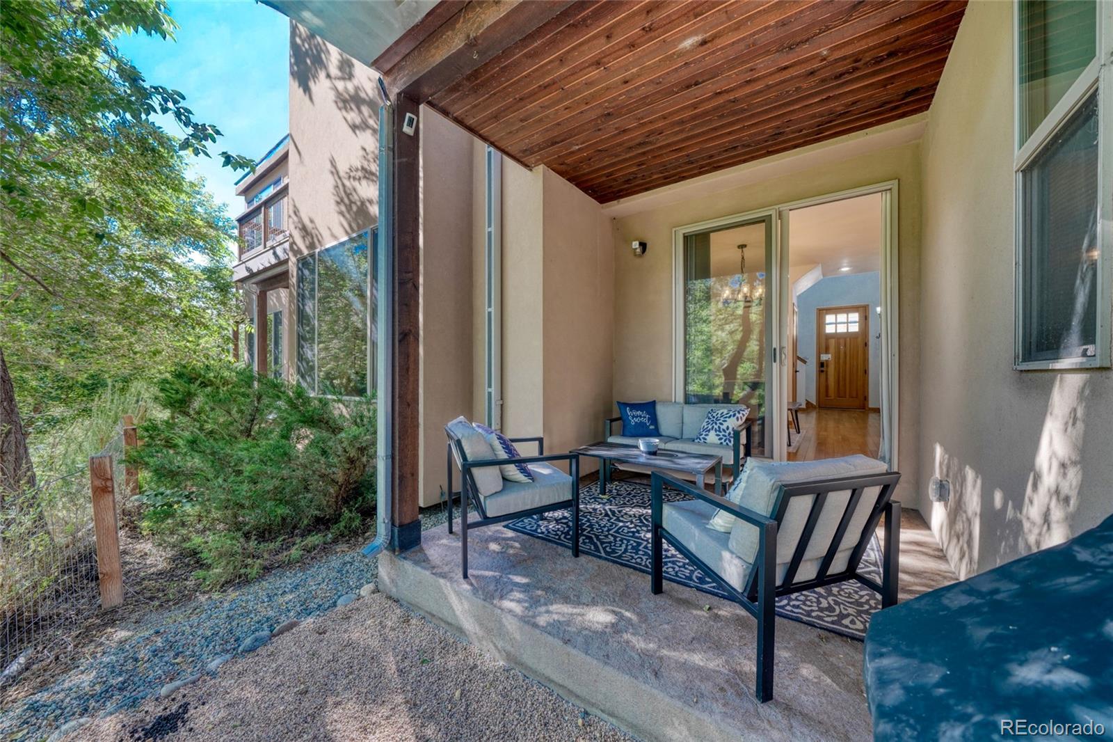 MLS Image #26 for 402 e sackett avenue,salida, Colorado