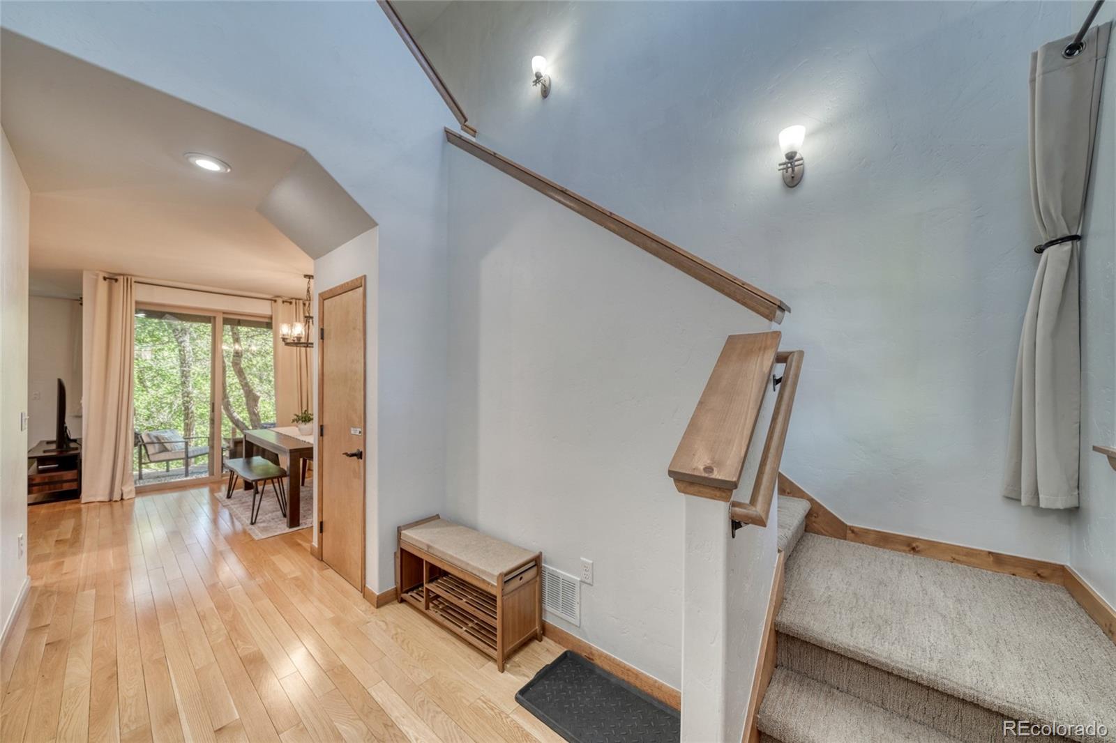 MLS Image #27 for 402 e sackett avenue,salida, Colorado