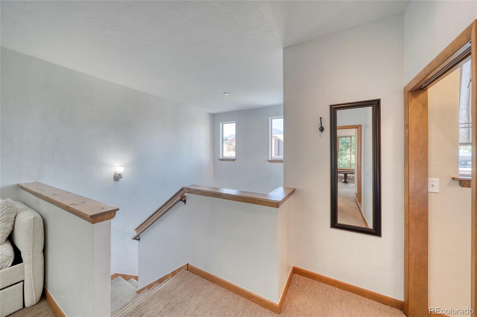 MLS Image #28 for 402 e sackett avenue,salida, Colorado