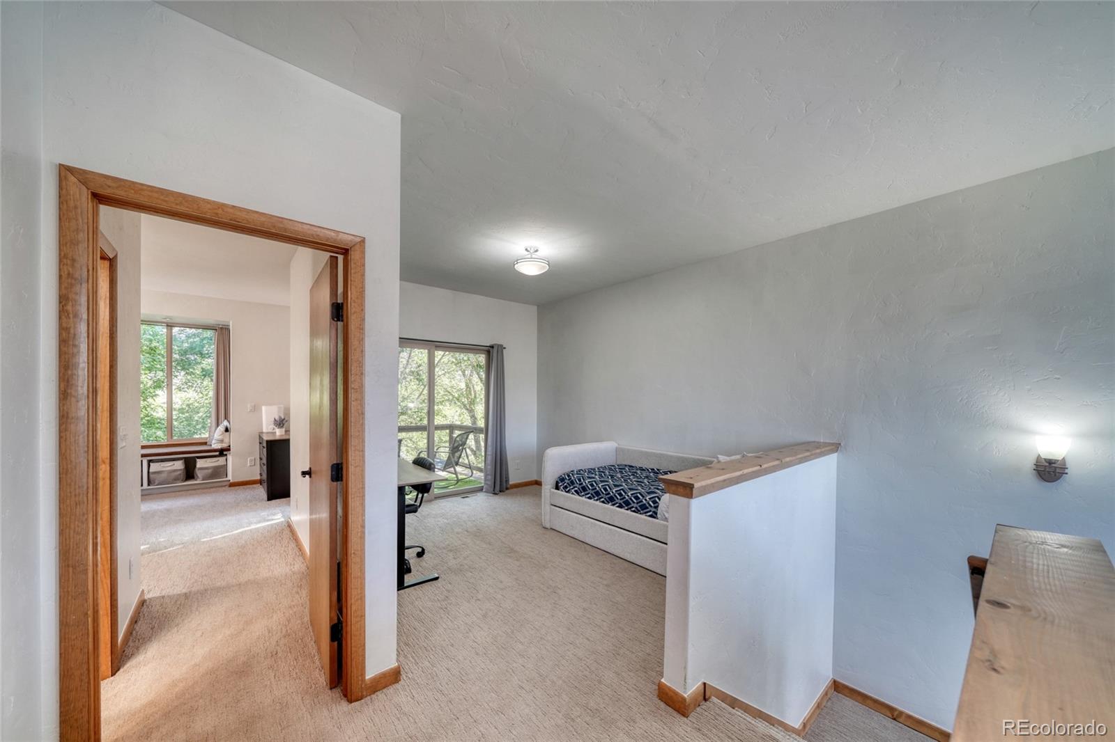 MLS Image #29 for 402 e sackett avenue,salida, Colorado