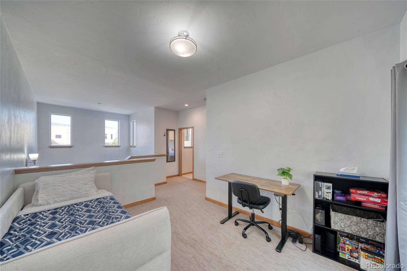 MLS Image #30 for 402 e sackett avenue,salida, Colorado