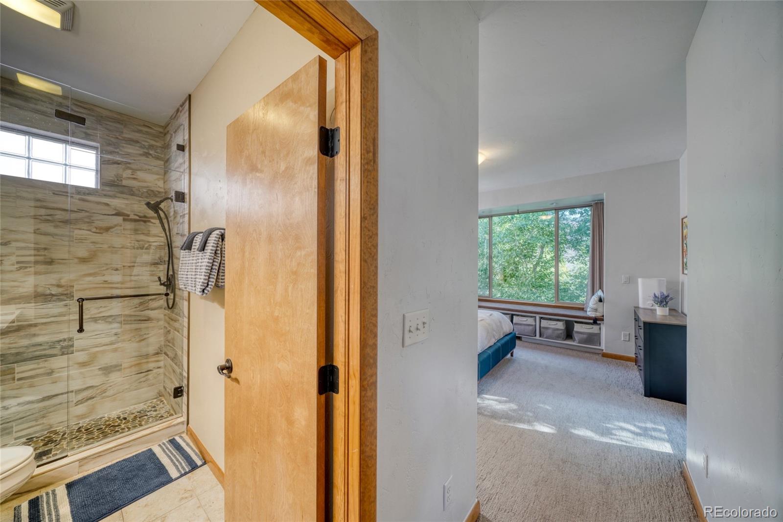 MLS Image #31 for 402 e sackett avenue,salida, Colorado