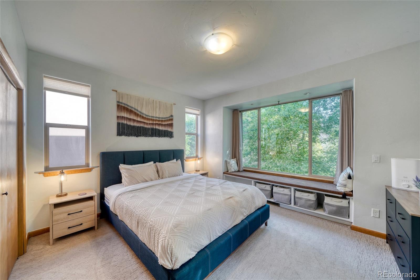 MLS Image #32 for 402 e sackett avenue,salida, Colorado