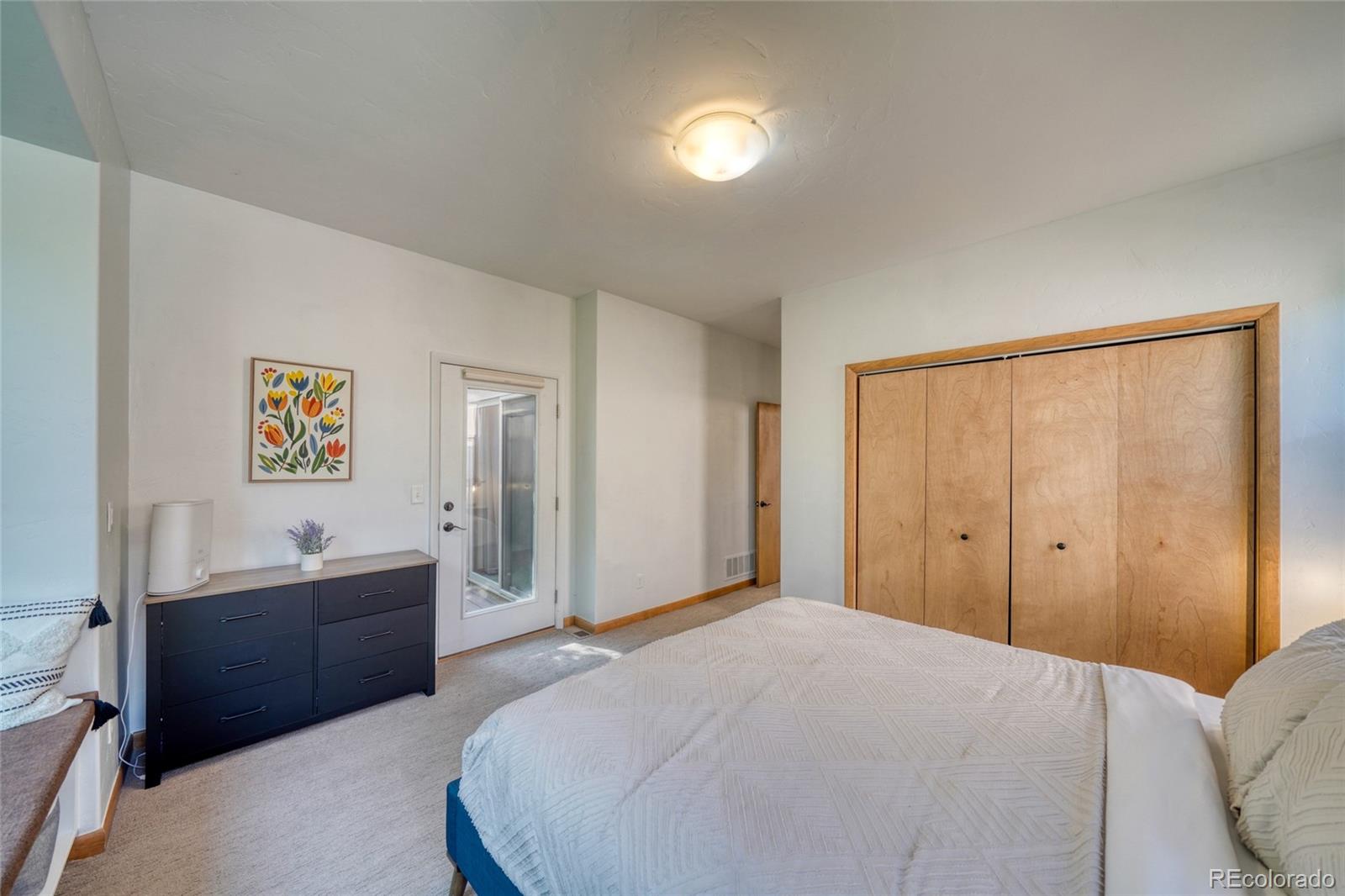 MLS Image #33 for 402 e sackett avenue,salida, Colorado