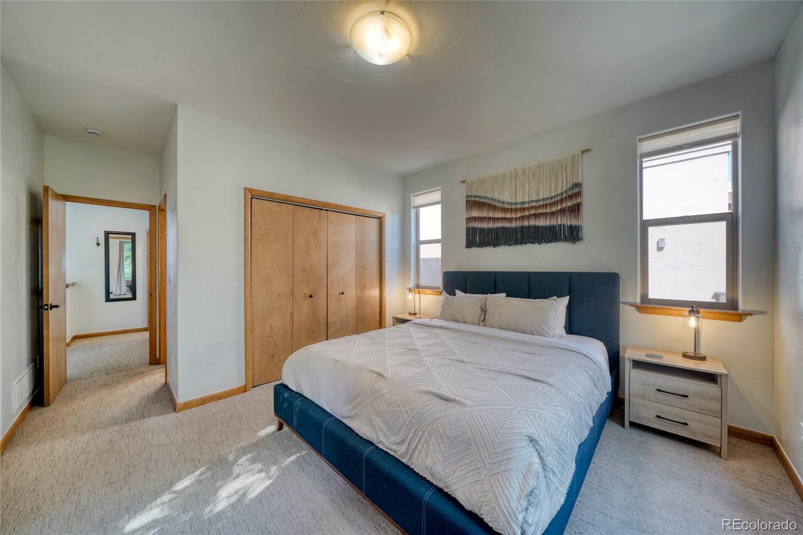 MLS Image #35 for 402 e sackett avenue,salida, Colorado