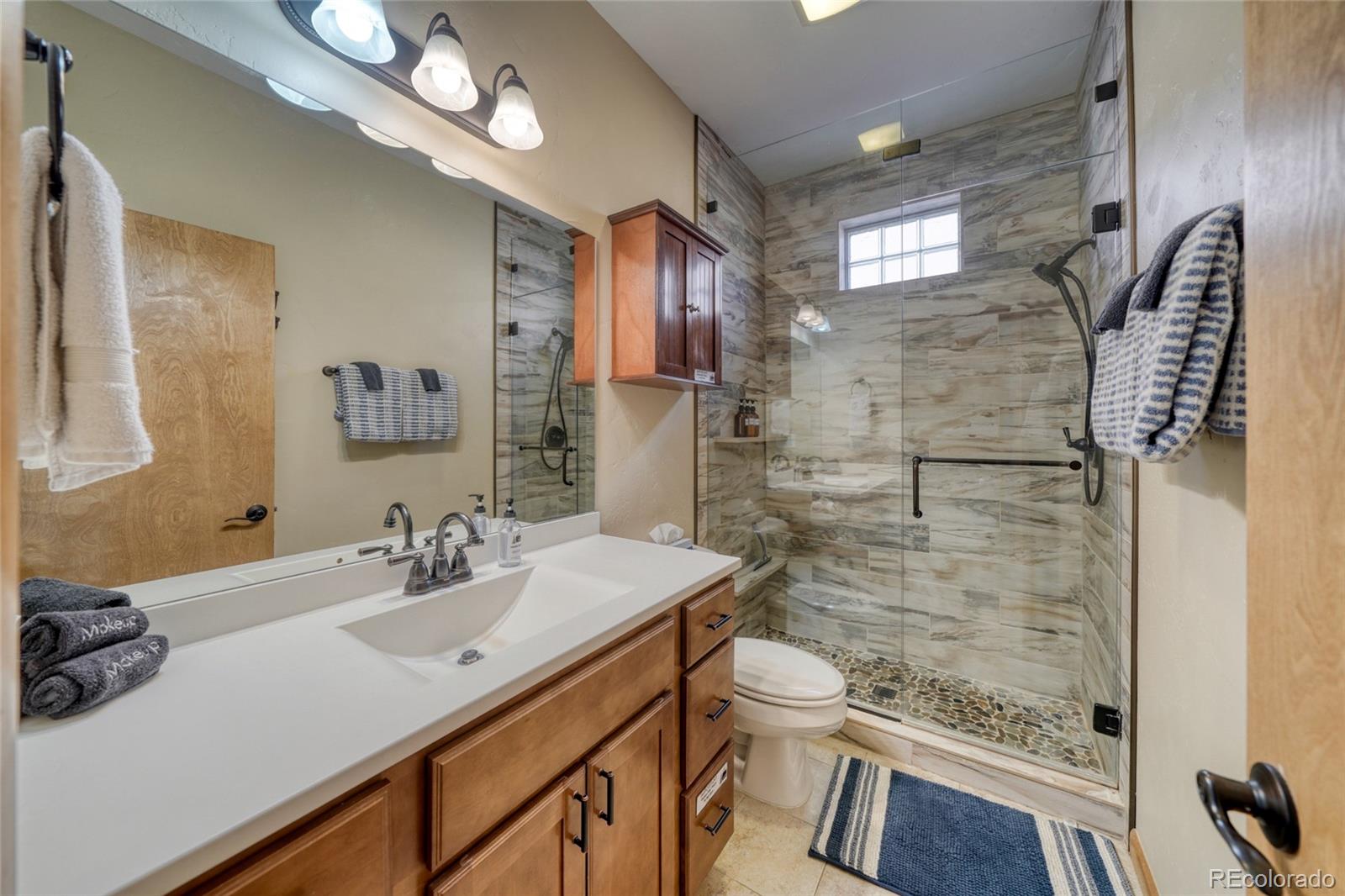 MLS Image #36 for 402 e sackett avenue,salida, Colorado