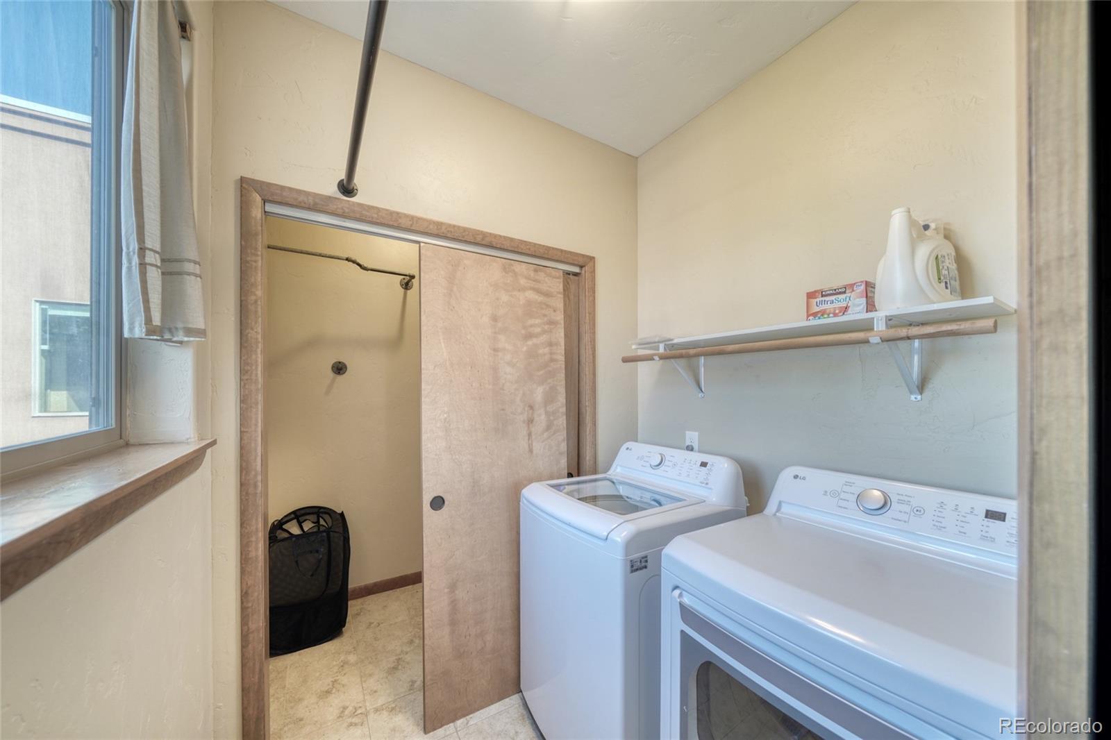 MLS Image #37 for 402 e sackett avenue,salida, Colorado