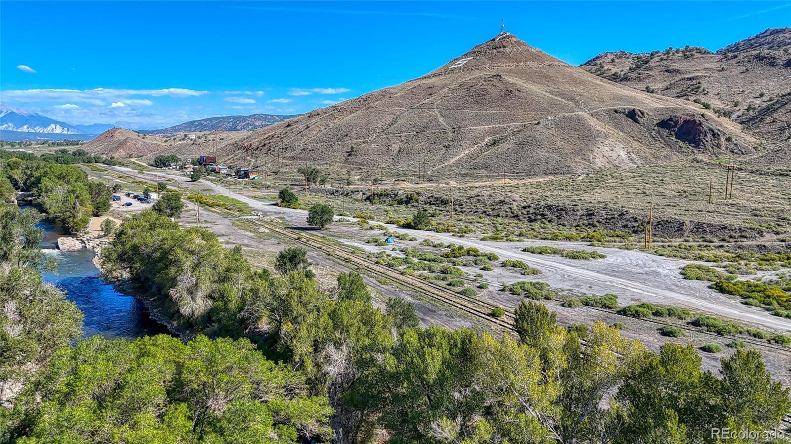 MLS Image #38 for 402 e sackett avenue,salida, Colorado