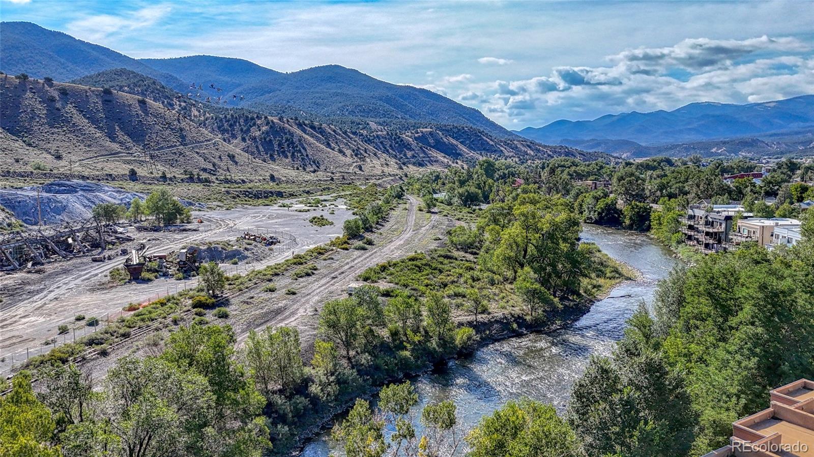 MLS Image #39 for 402 e sackett avenue,salida, Colorado