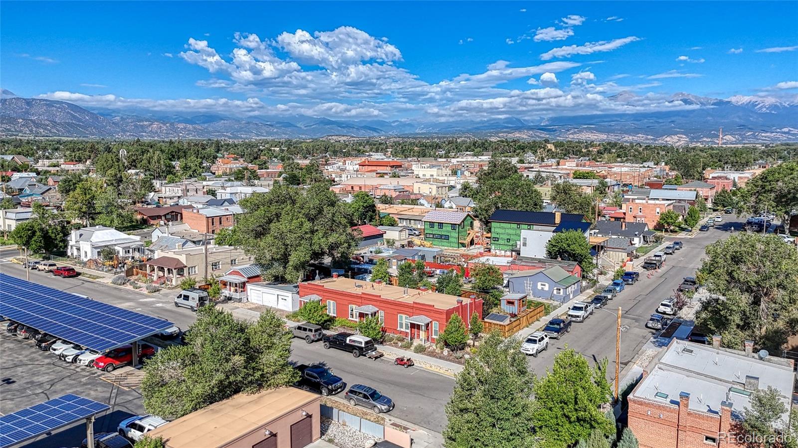 MLS Image #40 for 402 e sackett avenue,salida, Colorado