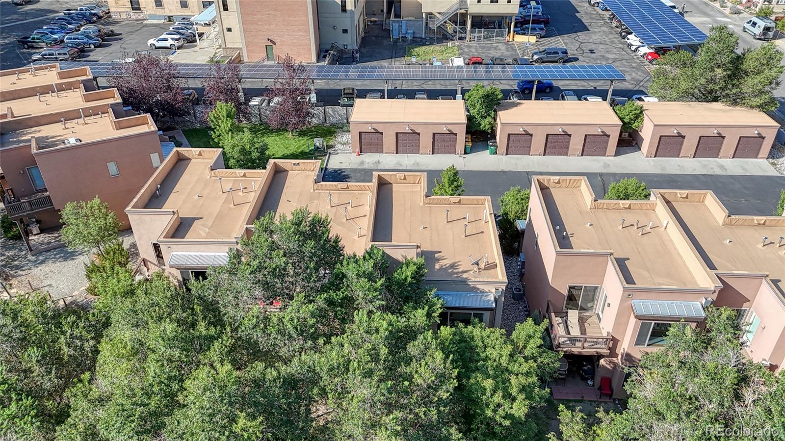 MLS Image #8 for 402 e sackett avenue,salida, Colorado