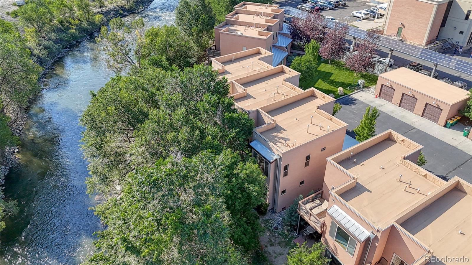 MLS Image #9 for 402 e sackett avenue,salida, Colorado