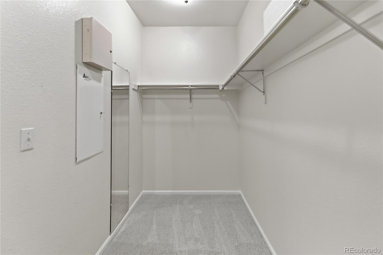 MLS Image #13 for 8200 e 8th avenue 6101,denver, Colorado