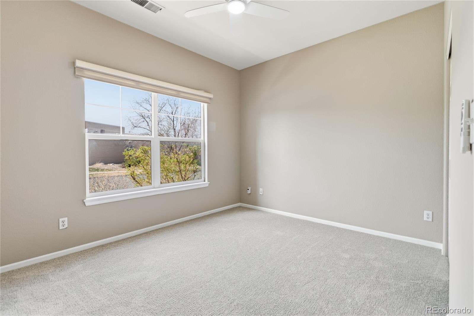 MLS Image #15 for 8200 e 8th avenue 6101,denver, Colorado