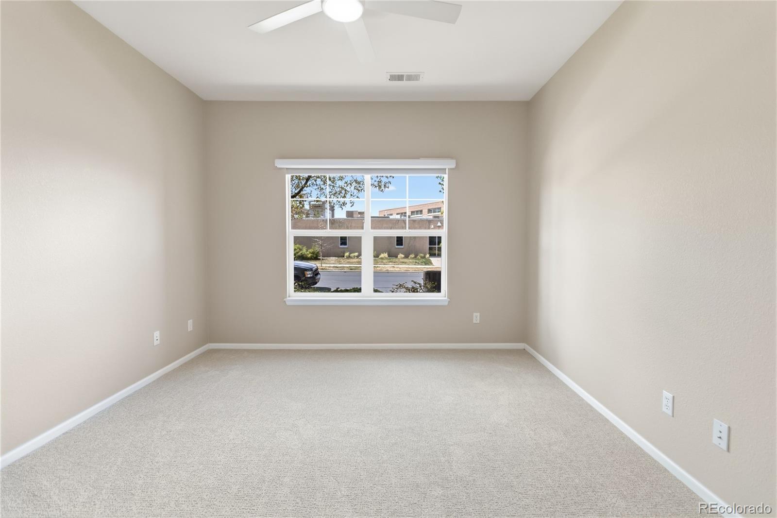 MLS Image #16 for 8200 e 8th avenue 6101,denver, Colorado
