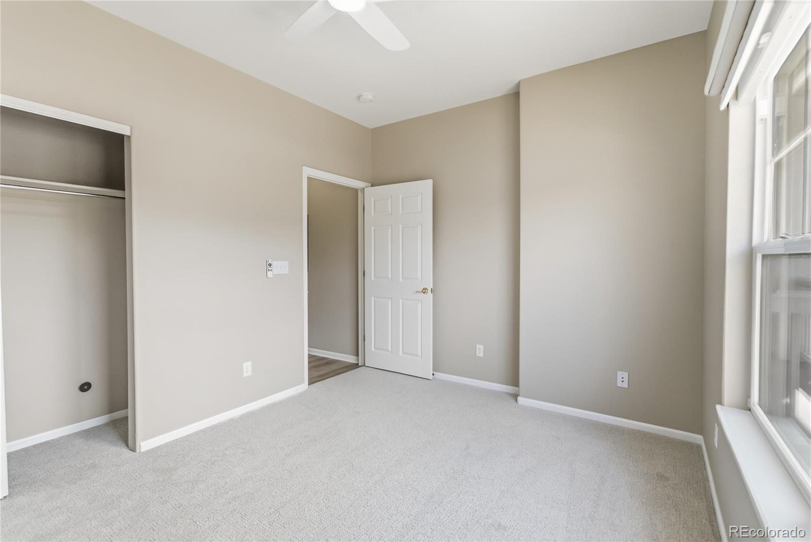 MLS Image #17 for 8200 e 8th avenue 6101,denver, Colorado