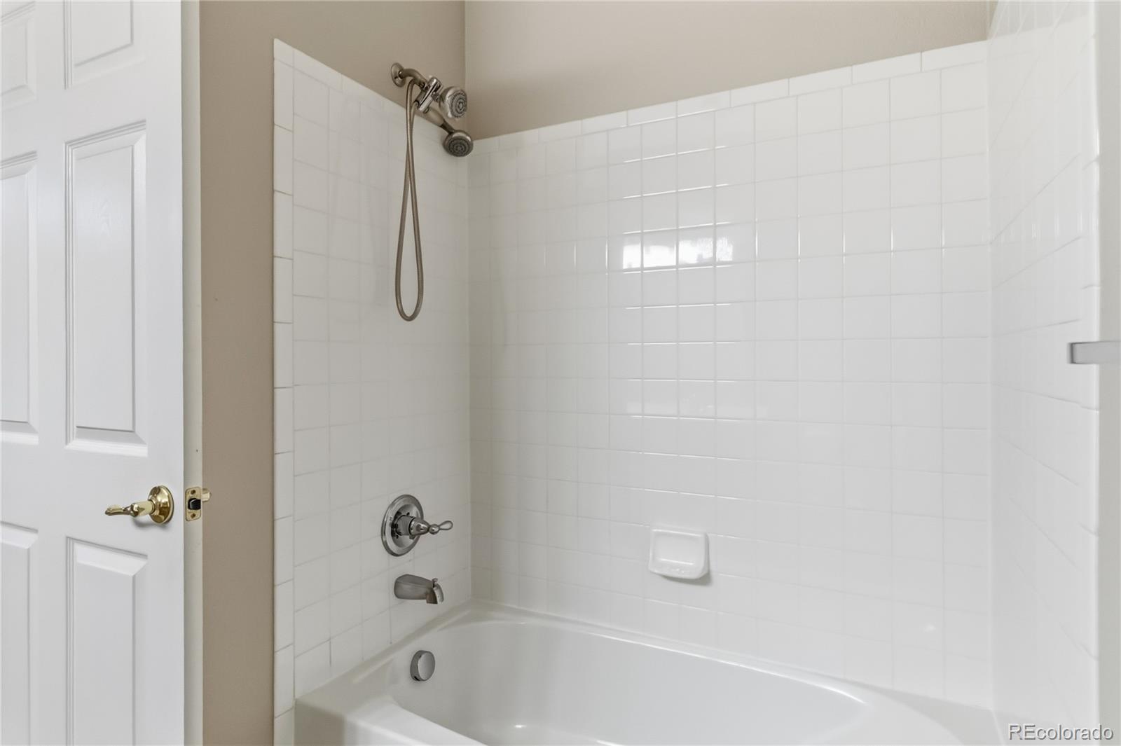 MLS Image #19 for 8200 e 8th avenue 6101,denver, Colorado