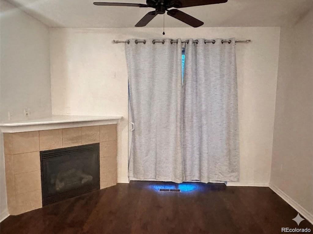MLS Image #20 for 8200 e 8th avenue 6101,denver, Colorado