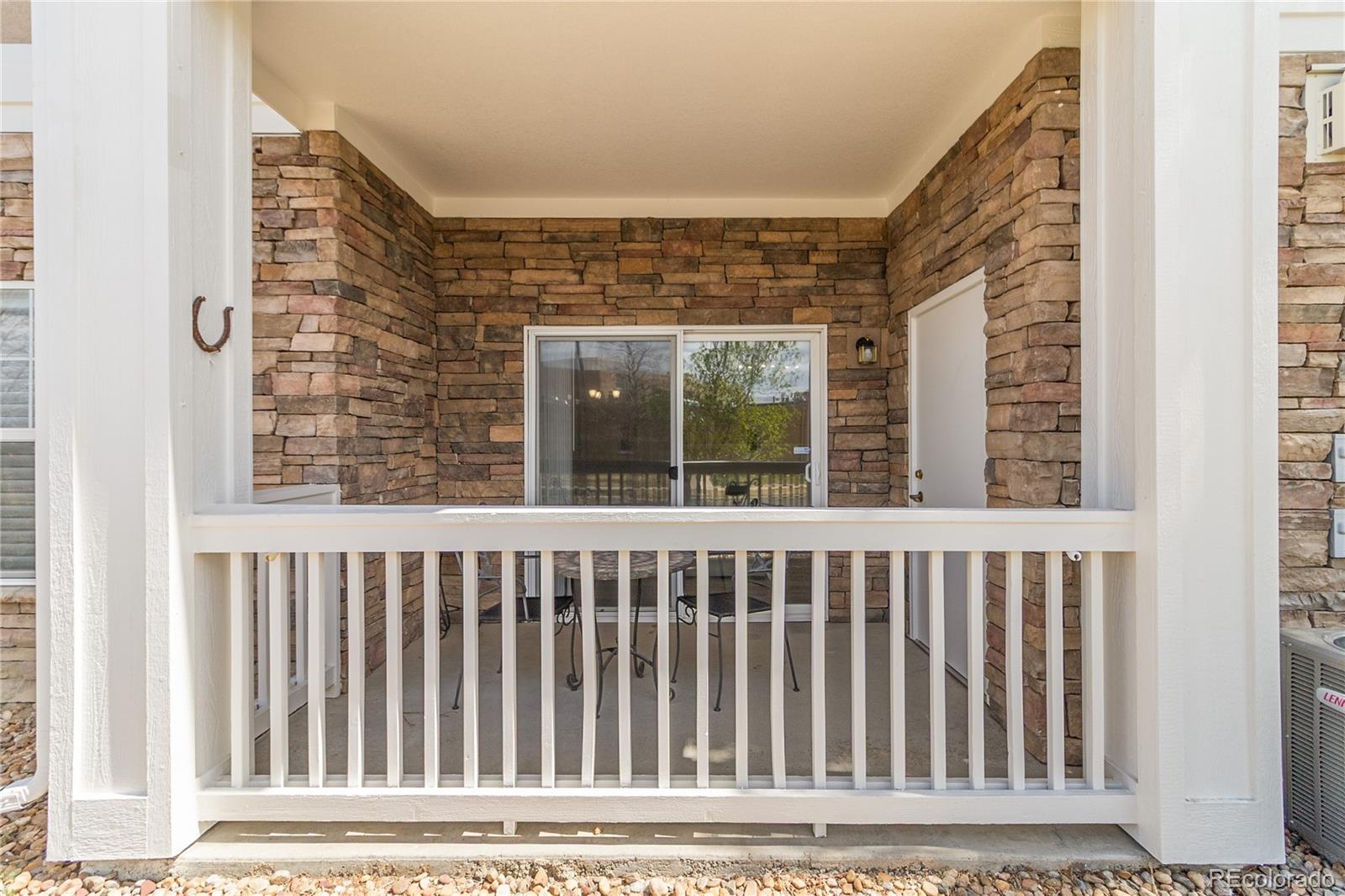 MLS Image #21 for 8200 e 8th avenue 6101,denver, Colorado