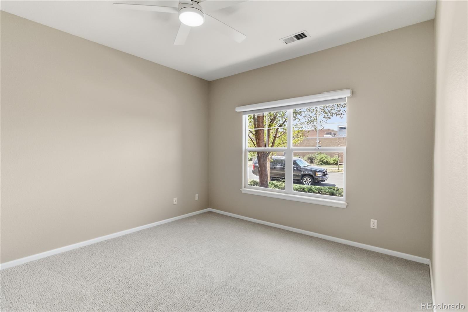 MLS Image #9 for 8200 e 8th avenue 6101,denver, Colorado