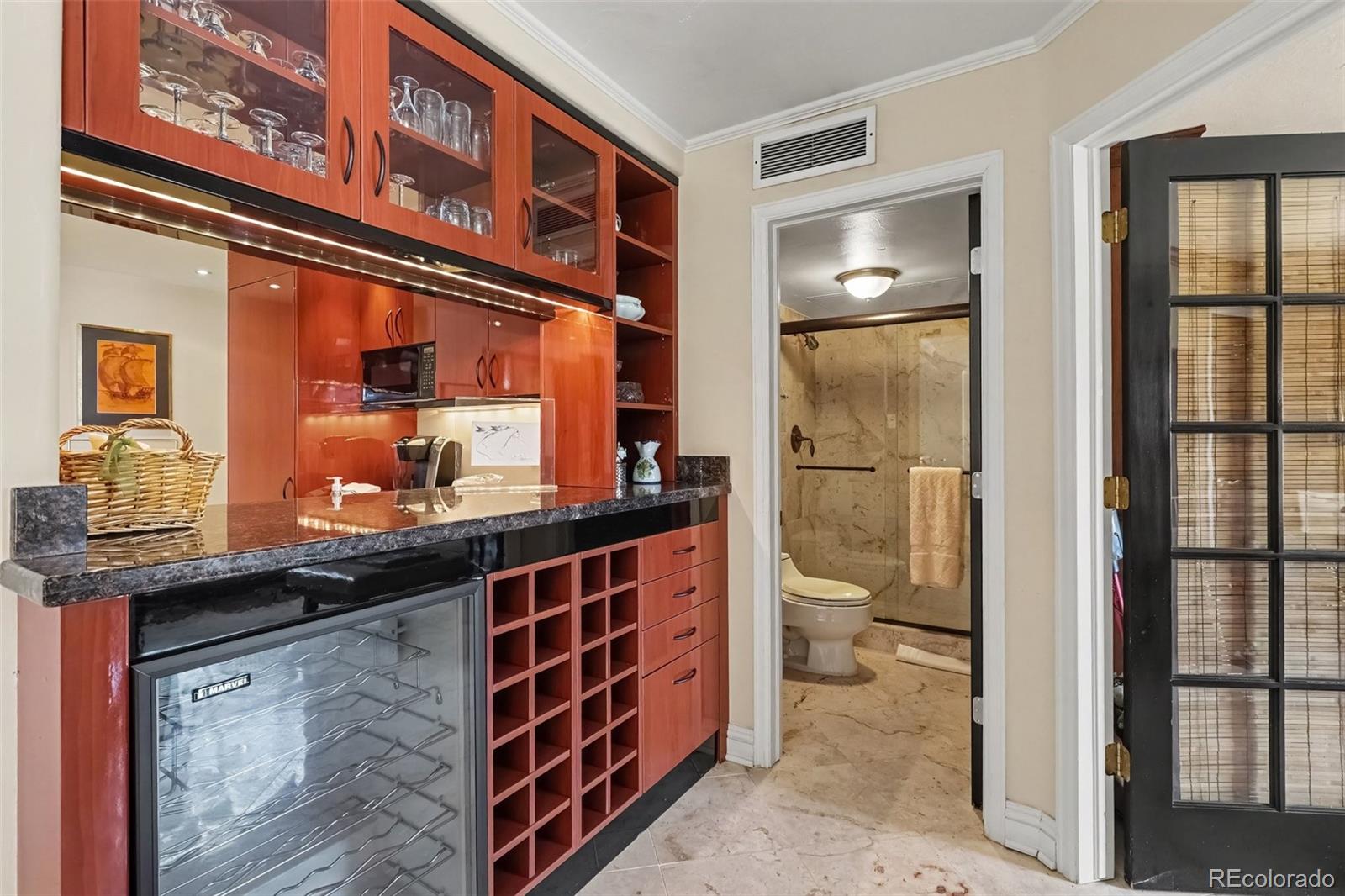 MLS Image #12 for 1020  15th street,denver, Colorado