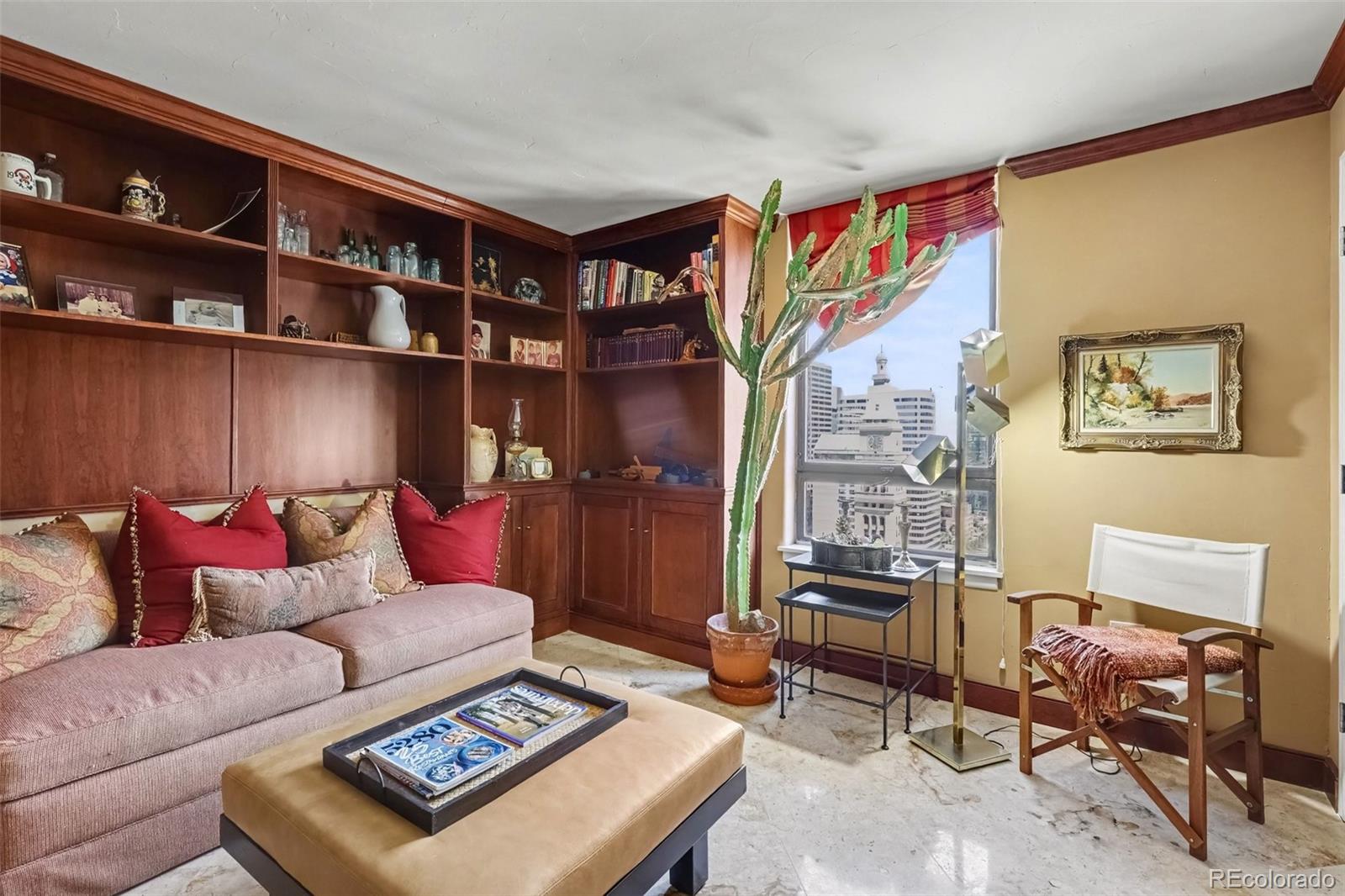 MLS Image #15 for 1020  15th street,denver, Colorado