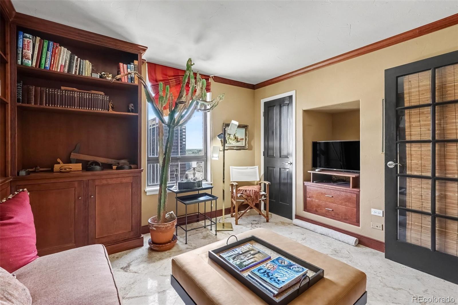 MLS Image #16 for 1020  15th street,denver, Colorado