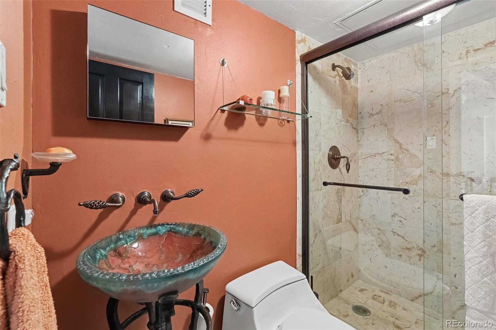MLS Image #17 for 1020  15th street,denver, Colorado