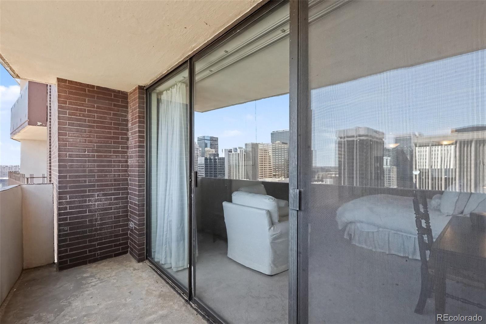 MLS Image #20 for 1020  15th street,denver, Colorado