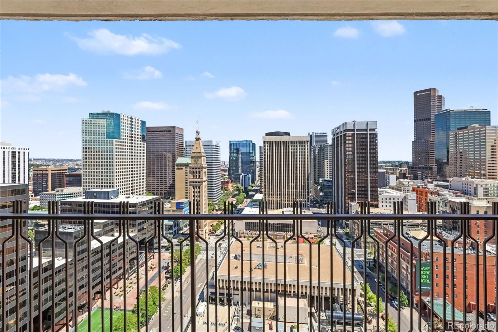 MLS Image #21 for 1020  15th street,denver, Colorado