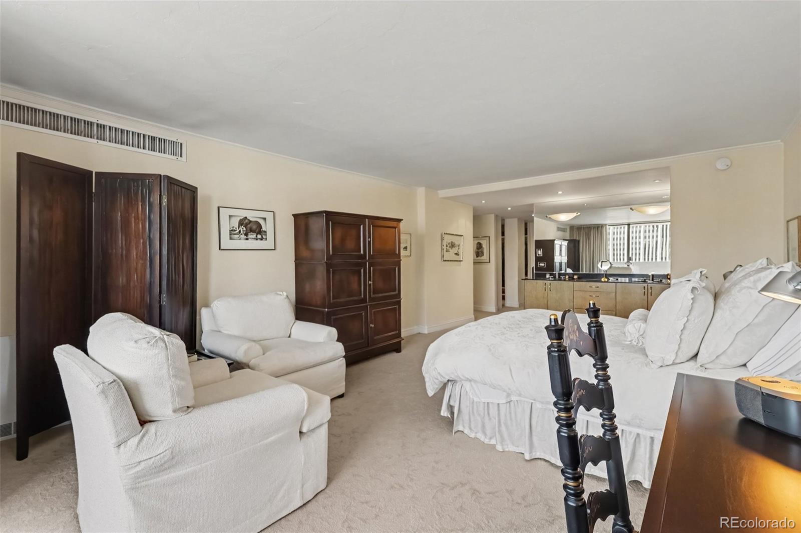 MLS Image #22 for 1020  15th street,denver, Colorado