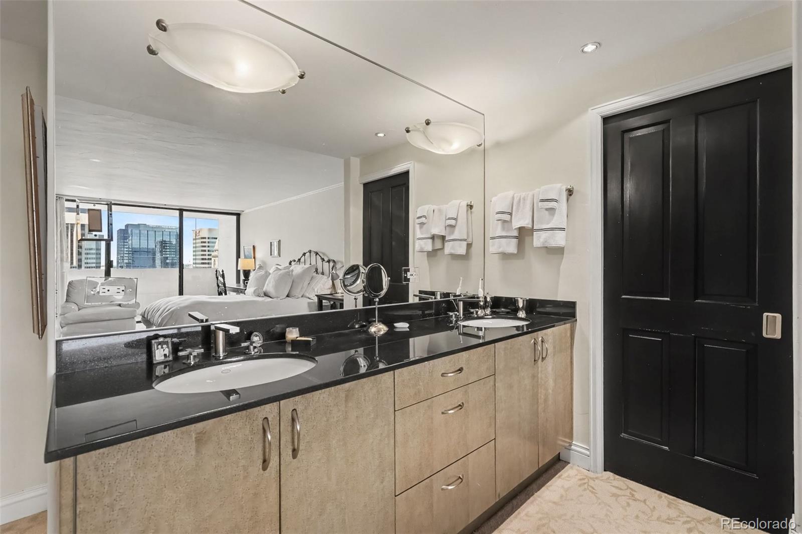 MLS Image #23 for 1020  15th street,denver, Colorado