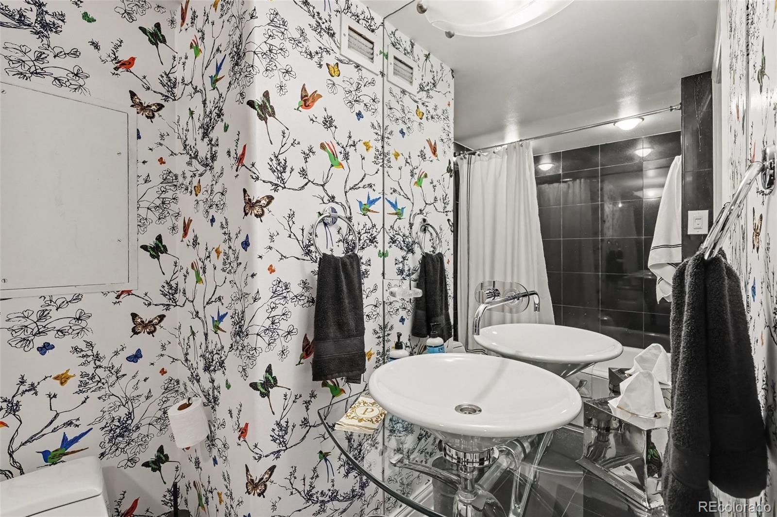 MLS Image #24 for 1020  15th street,denver, Colorado