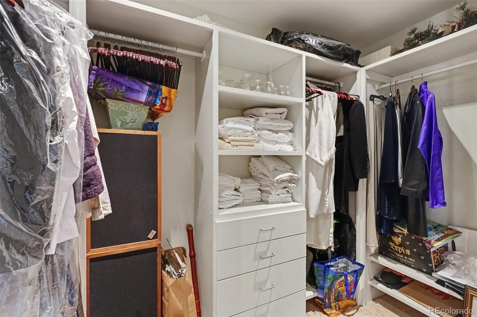 MLS Image #26 for 1020  15th street,denver, Colorado