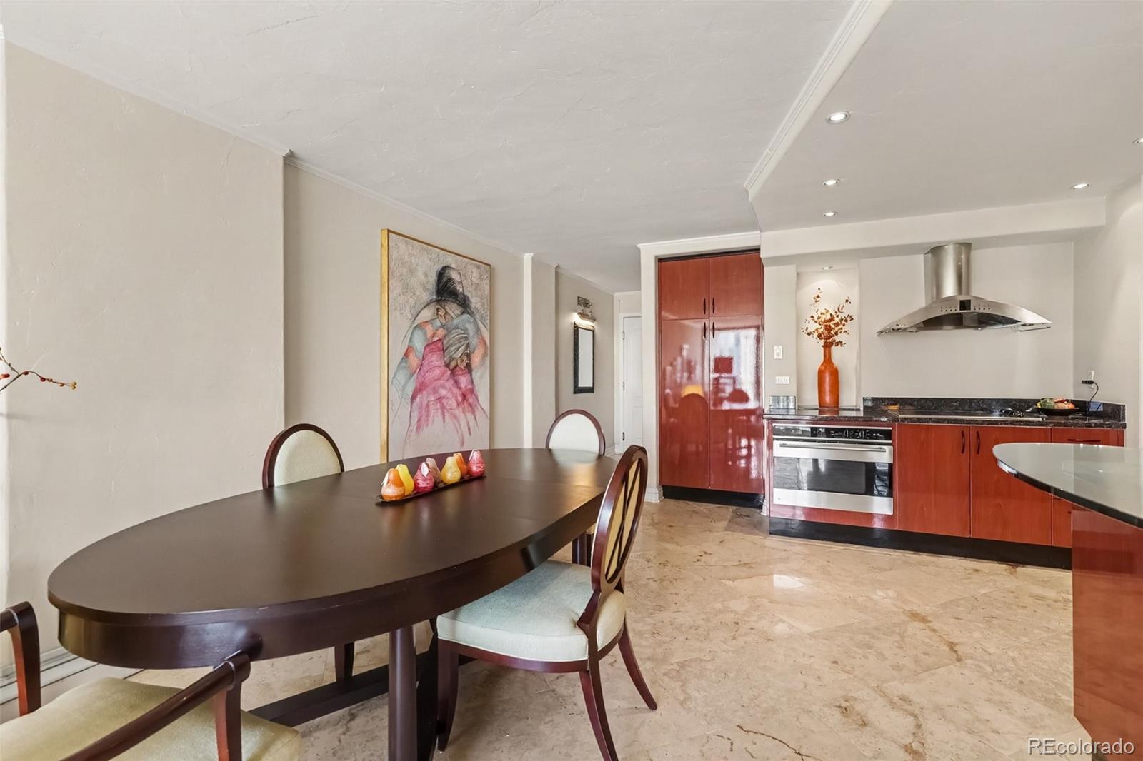 MLS Image #3 for 1020  15th street,denver, Colorado