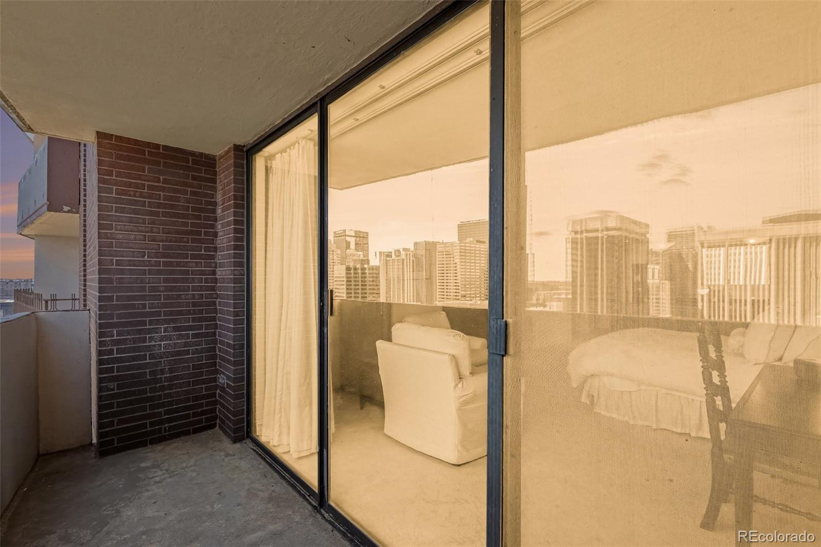 MLS Image #31 for 1020  15th street,denver, Colorado