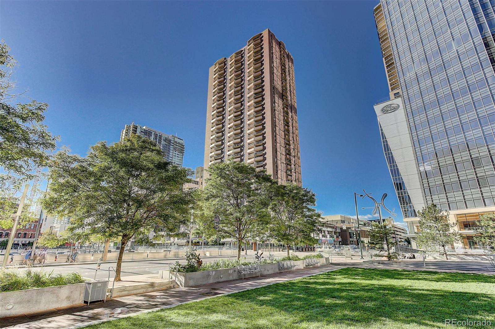 MLS Image #48 for 1020  15th street,denver, Colorado