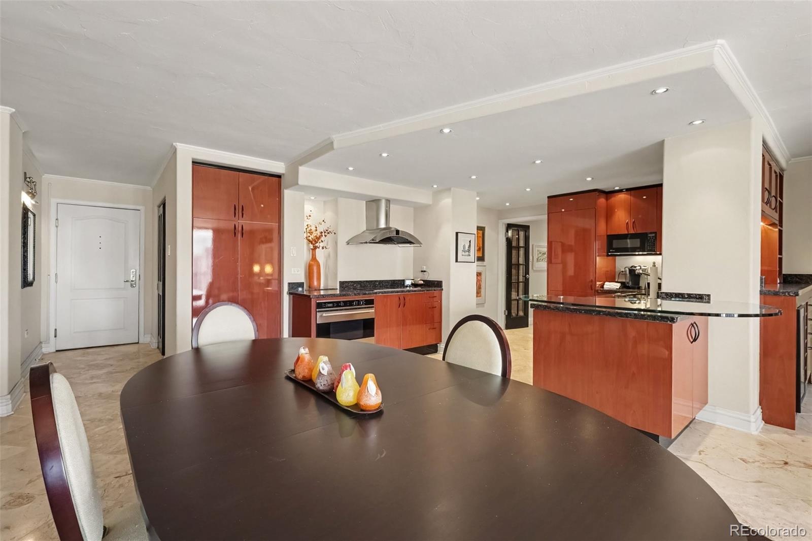 MLS Image #6 for 1020  15th street,denver, Colorado