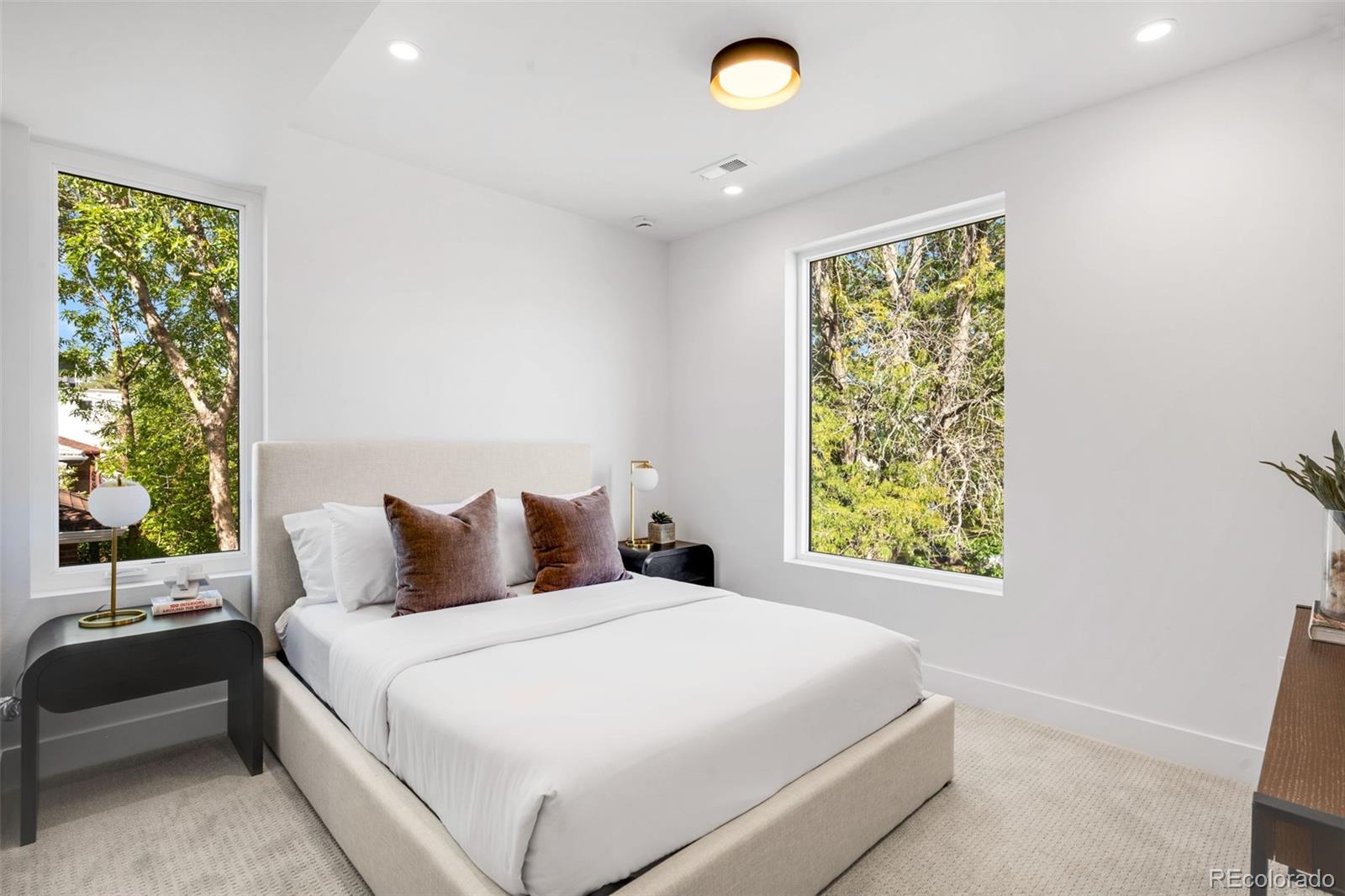 MLS Image #12 for 1301  raleigh street,denver, Colorado