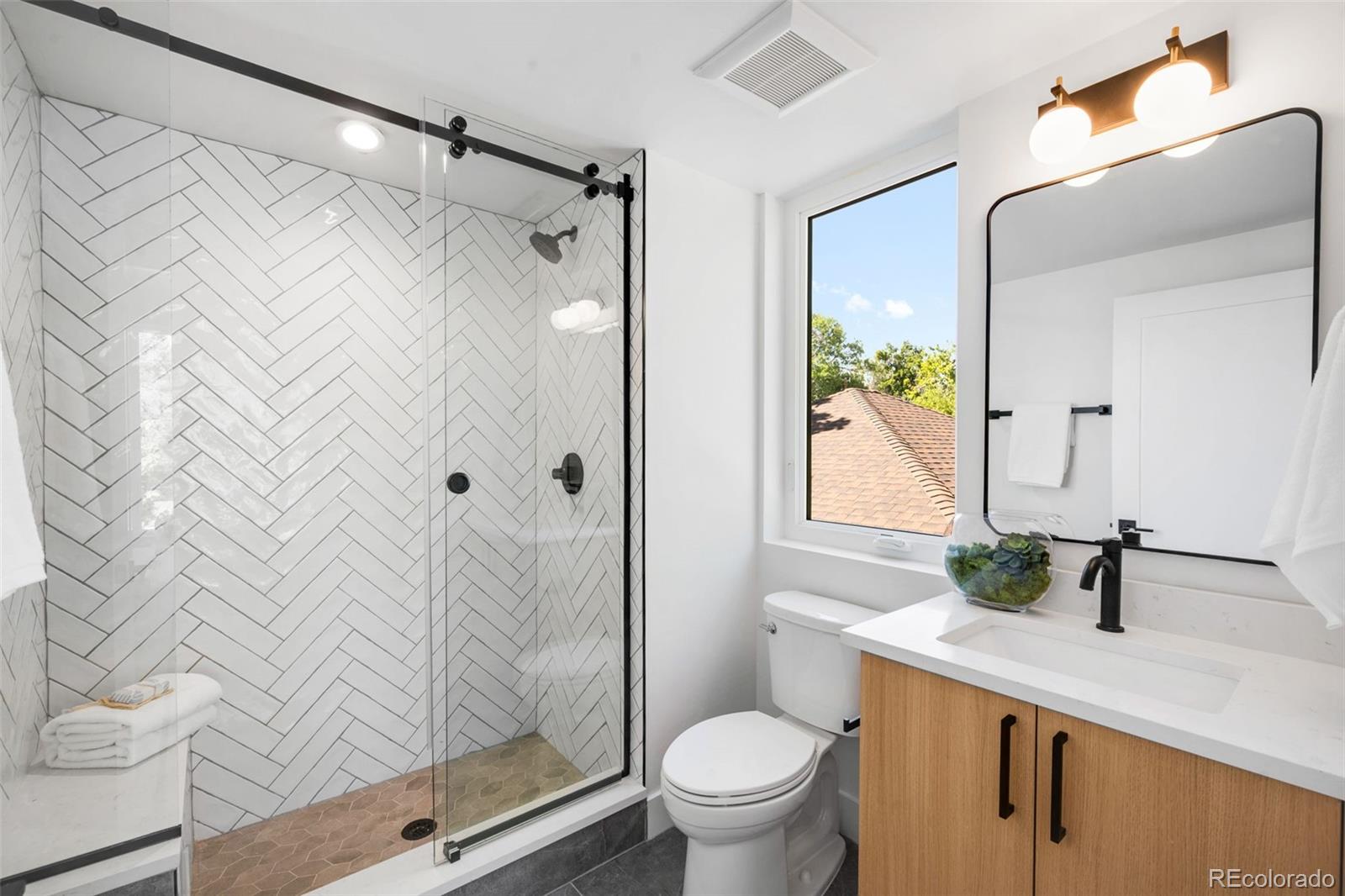 MLS Image #13 for 1301  raleigh street,denver, Colorado