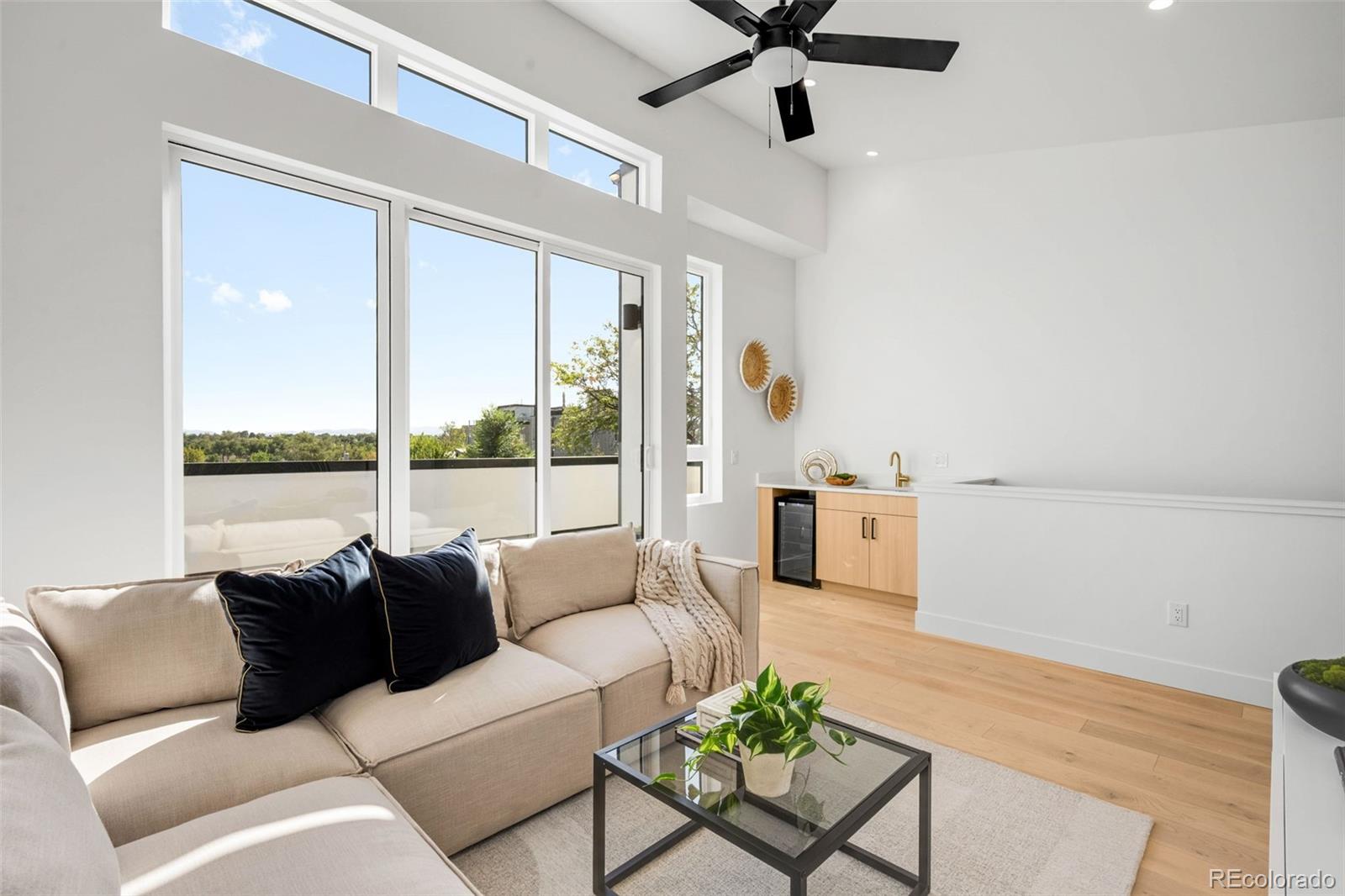 MLS Image #14 for 1301  raleigh street,denver, Colorado