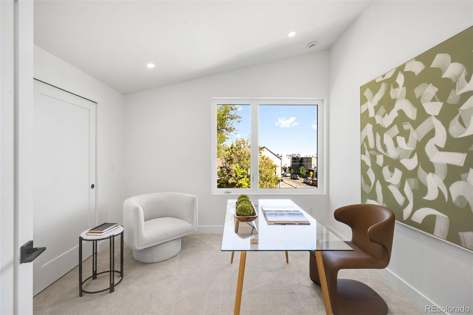 MLS Image #16 for 1301  raleigh street,denver, Colorado