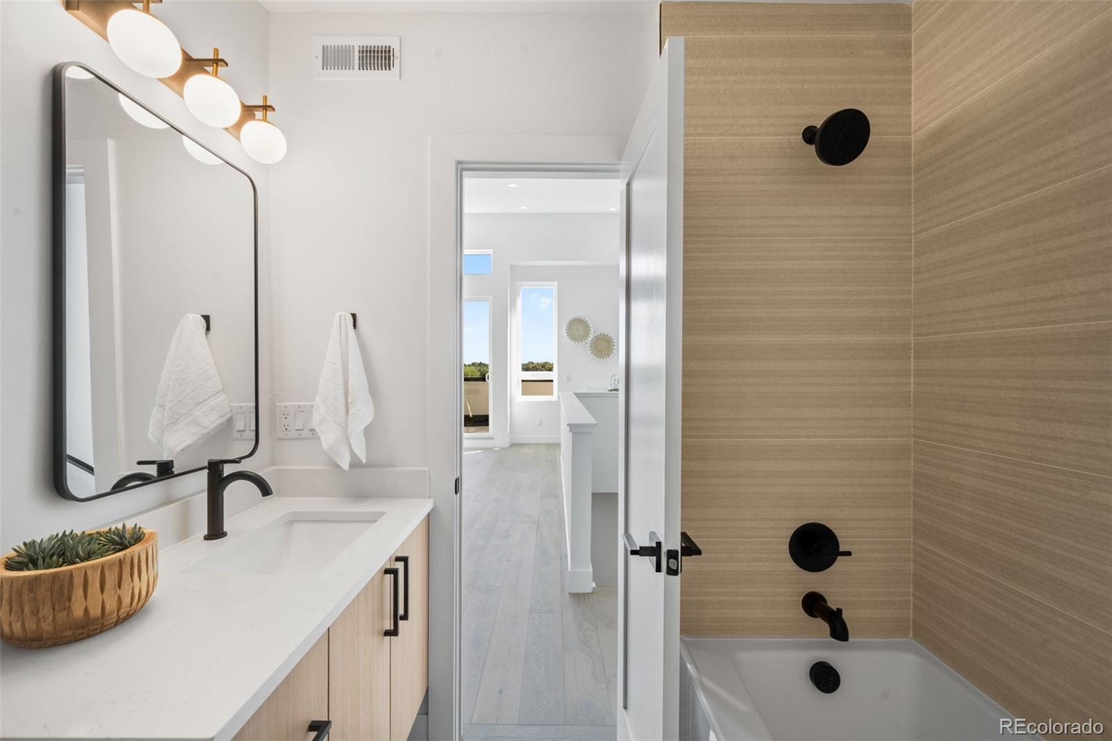 MLS Image #17 for 1301  raleigh street,denver, Colorado