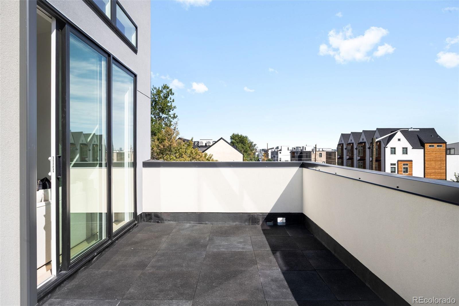 MLS Image #18 for 1301  raleigh street,denver, Colorado