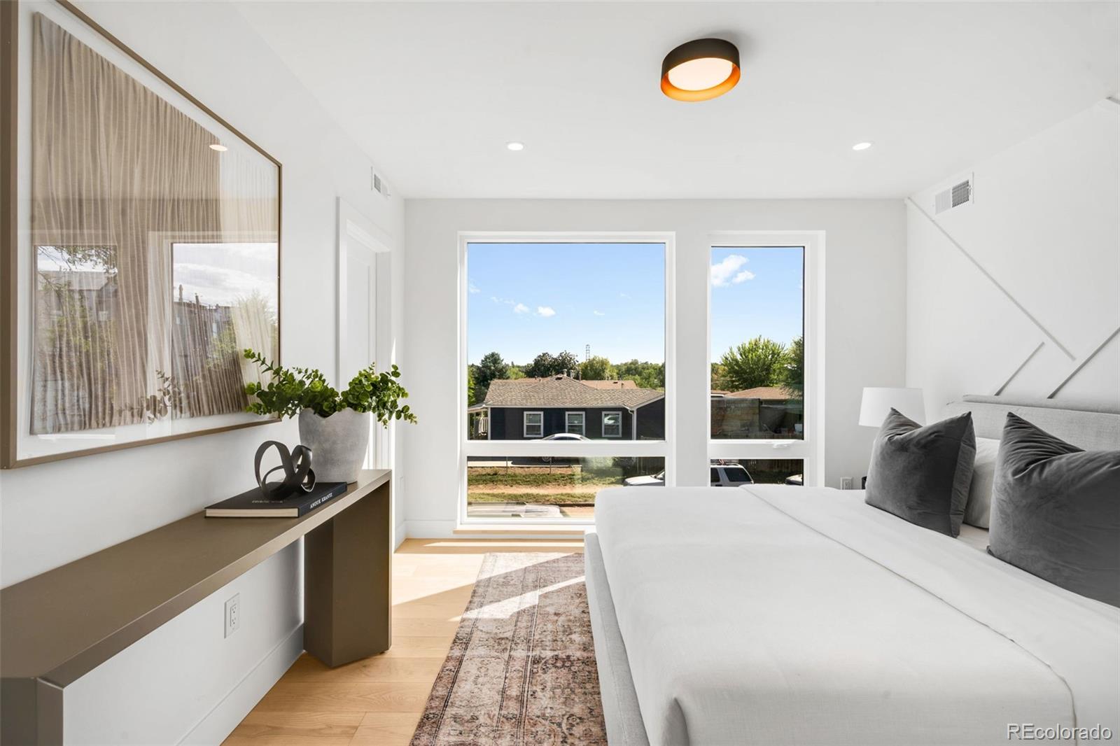 MLS Image #9 for 1301  raleigh street,denver, Colorado
