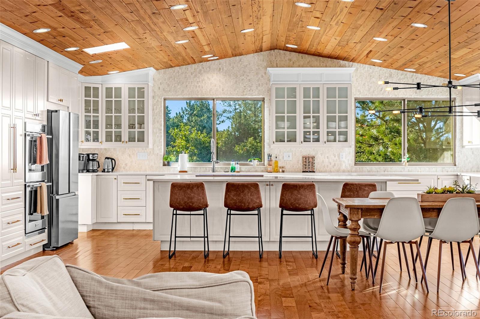 MLS Image #11 for 7169  dark horse place,colorado springs, Colorado