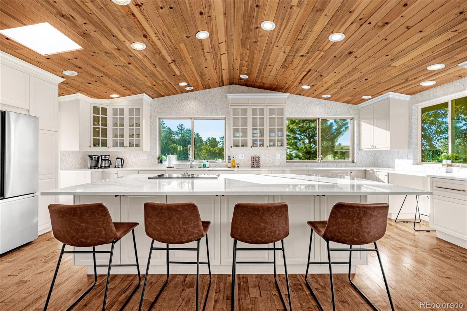 MLS Image #12 for 7169  dark horse place,colorado springs, Colorado